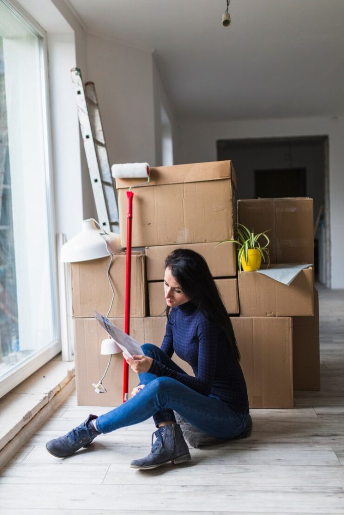 Factors That Influence Attic Storage Renovation Costs: