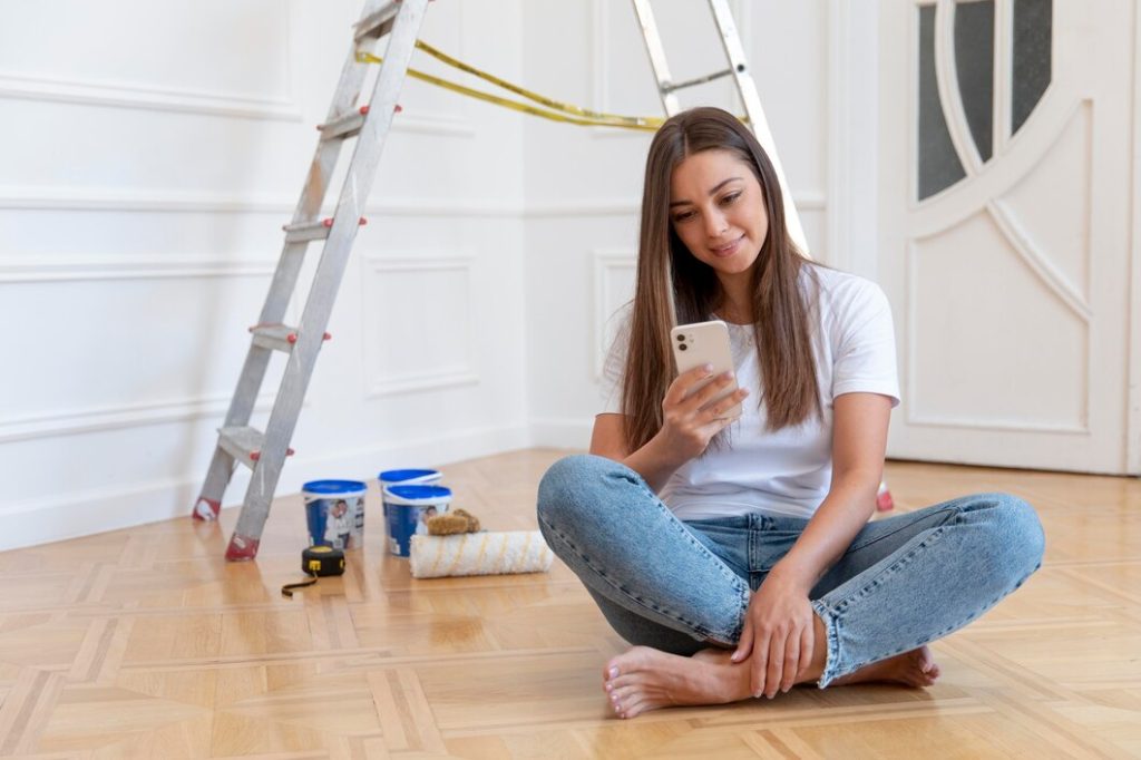 Ways to Save on Attic Renovations