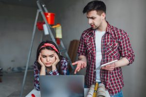 How to Remodel Your Home on a Tight Budget – Secrets Contractors Won’t Tell You