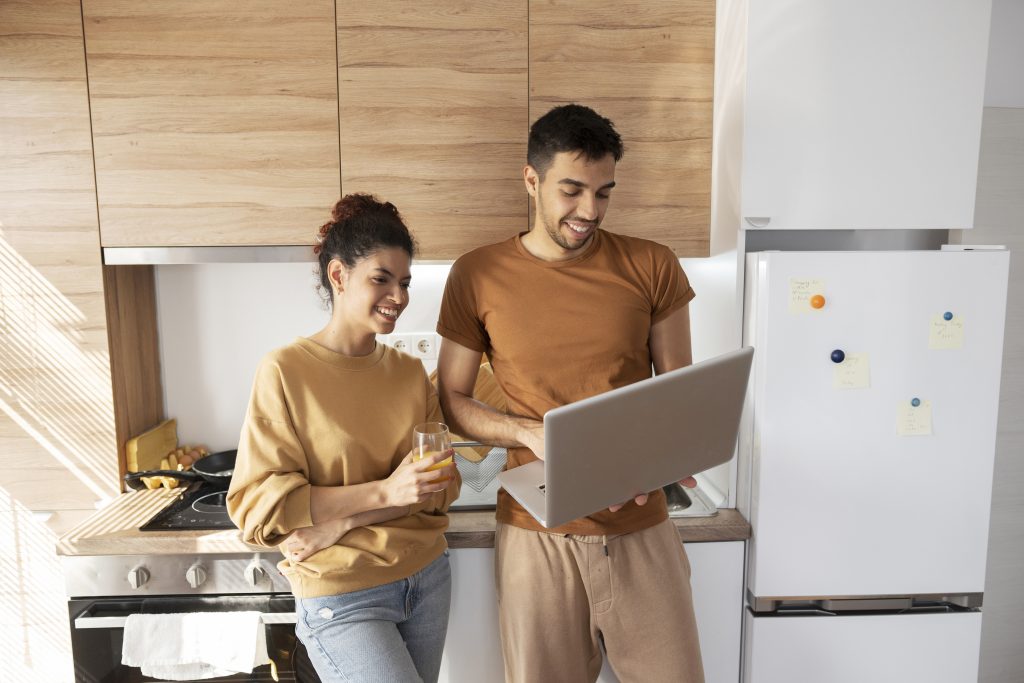 2025 Kitchen Remodeling Costs Revealed: What Homeowners Are Really Paying This Year