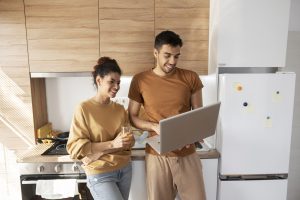 2025 Kitchen Remodeling Costs Revealed: What Homeowners Are Really Paying This Year