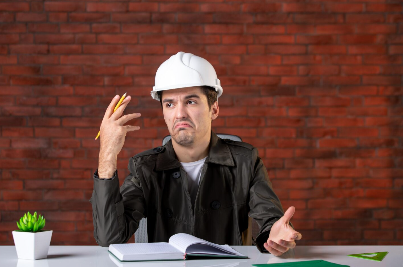 11. Ask These Questions Before Hiring a Construction Company