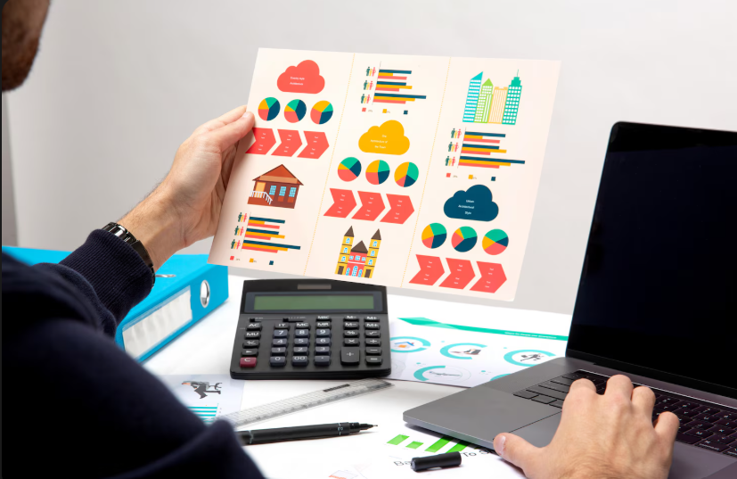 12. Get Multiple Estimates—but Make Sure They're Comparable