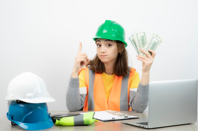 What Does It Cost to Hire a Construction Company in Massachusetts?