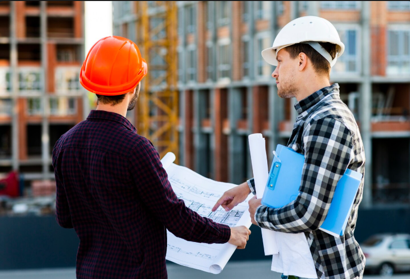 The Safest Way to Hire a Construction Company in Massachusetts