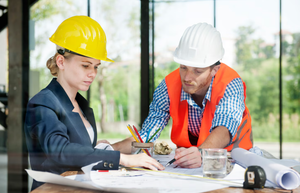 Looking for the Best Construction Company in Massachusetts? 7 Things to Check Before You Hire